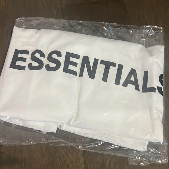 T_Shirt men and women size X-Large - Picture 2 of 6